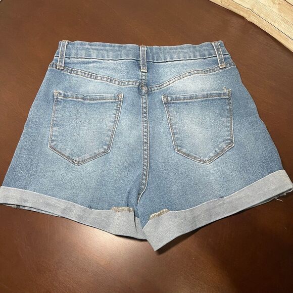 Shorts‎ bundle - Picture 8 of 8